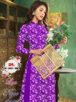 1618804566 vai ao dai dep hien nay (16)